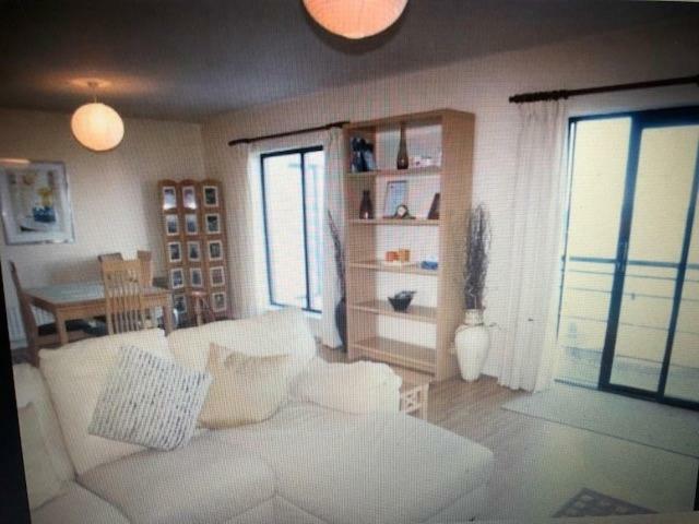 Beach Front Apt Portballintrae , Bushmills Close To Royal Portrush Golf Club Экстерьер фото